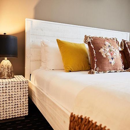 Shelter Harbor Inn Westerly Dış mekan fotoğraf