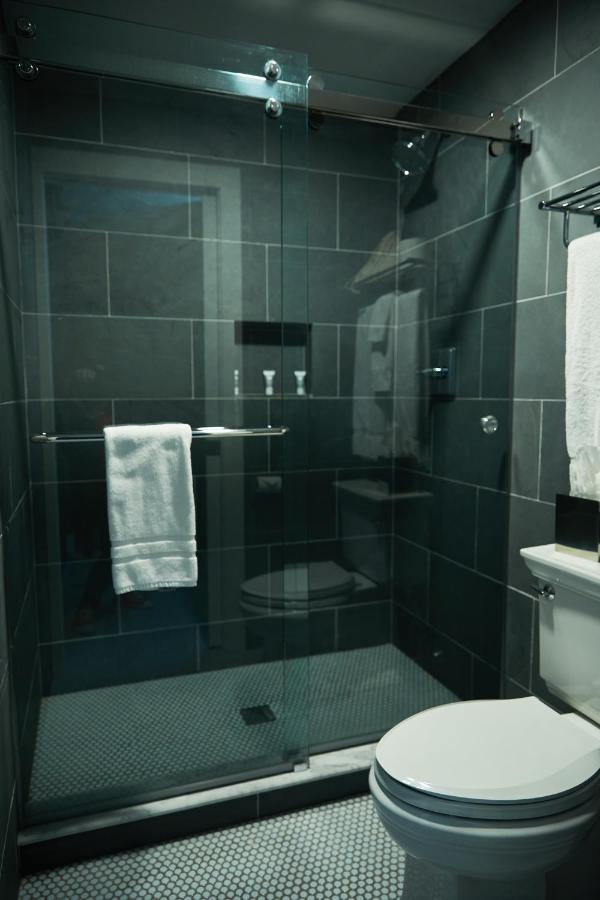 Shelter Harbor Inn Westerly Dış mekan fotoğraf