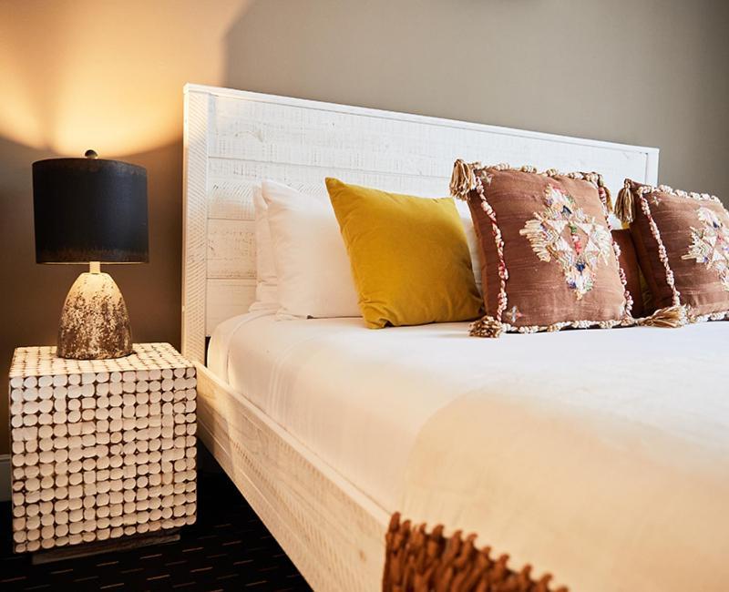 Shelter Harbor Inn Westerly Dış mekan fotoğraf